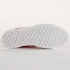 ADIDAS ORIGINALS BUTY MĘSKIE 3MC EE6085 ADIDAS ORIGINALS BUTY MĘSKIE 3MC EE6085